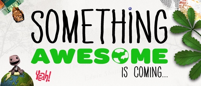 sorrynohintsinfilename