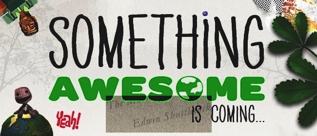 sorrynohintsinfilenameenhanced