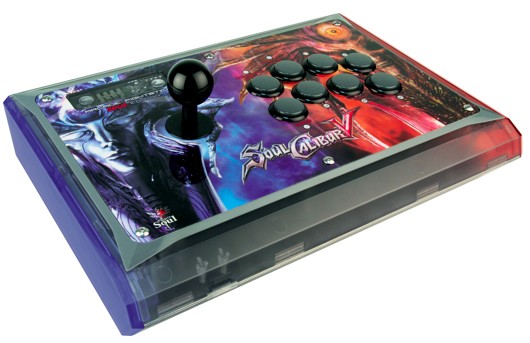 88389scvfightstick530px