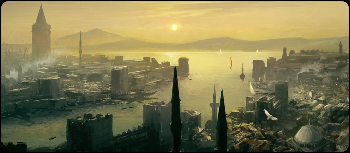 AssassinsCreedRevelationsConstatinople_feature