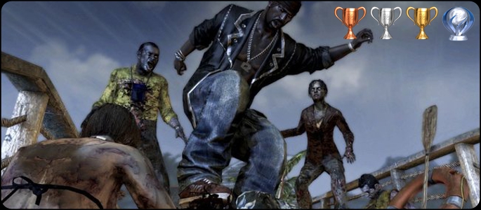 DeadIsland_TrophyGuide2