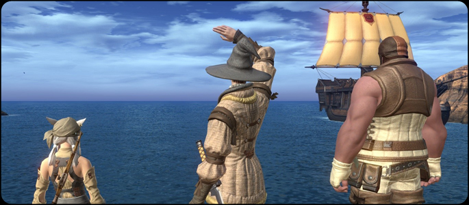 FFXIV_Arriving-feature