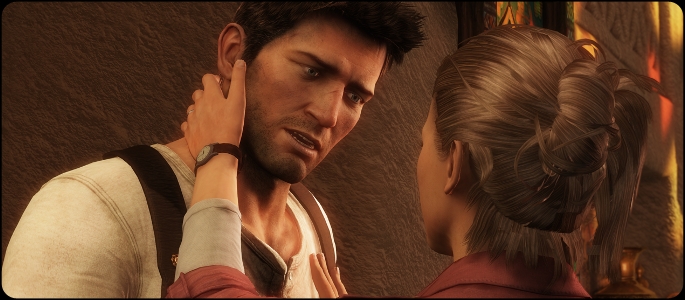Uncharted-3-Review-Elena-Loves-Drake-feature