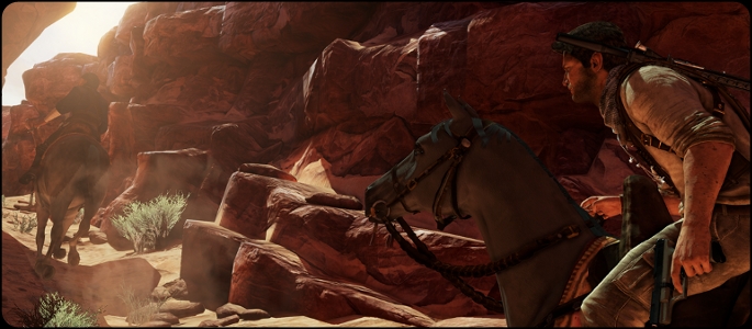 Uncharted-3-Review-Horse-feature