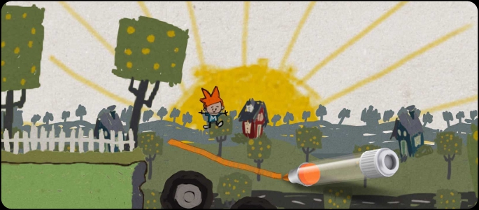 feature-Max & The Magic Marker1