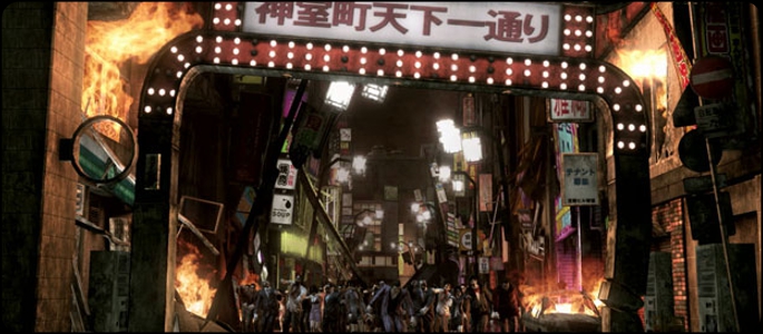 yakuza-dead-souls-destroyed-kamurocho