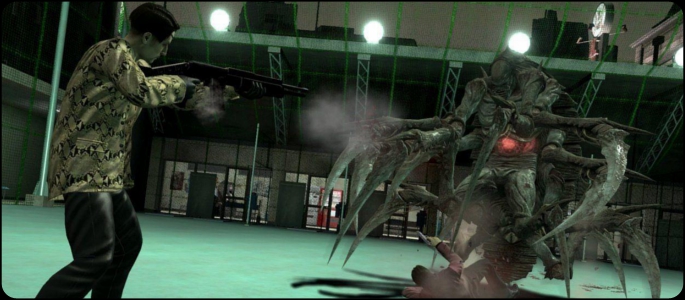 yakuza-dead-souls-majima-shotgun