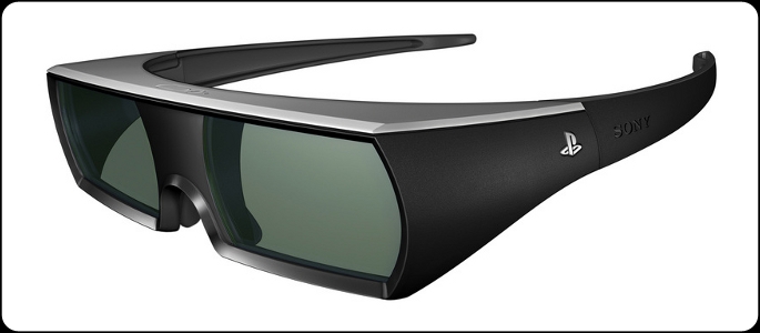 3D-Display-Review-Glasses