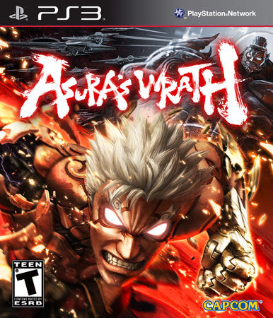 AsurasWrath_Boxart_NA