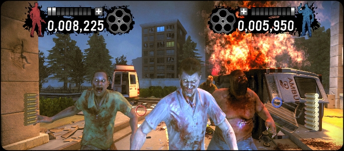 House-of-the-Dead-Overkill-review