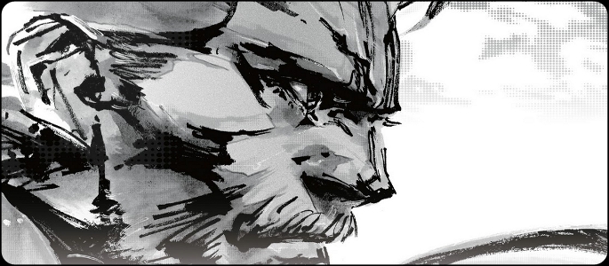 MGS-HD-Collection-feature