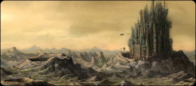 machinarium playstation