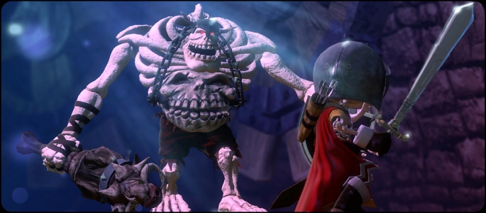 Medieval-Moves-review1