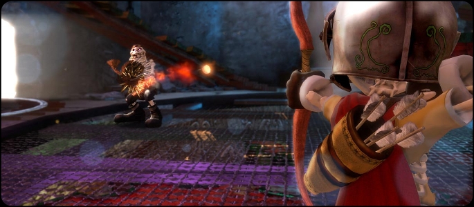 Medieval-Moves-review2