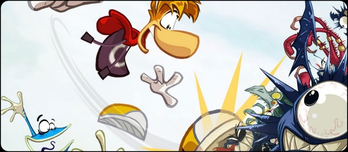 Rayman-Origins-Review-feature