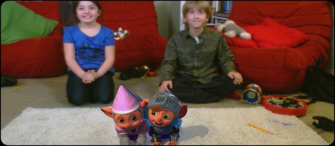 feature-eyepet and friends 1