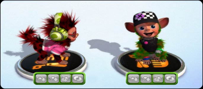 feature-eyepet and friends 2