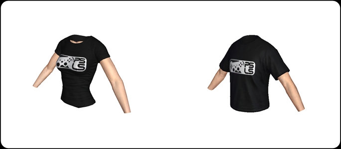 official-psls-home-shirts