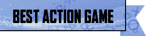 BEST-Action-Game
