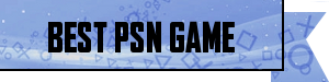 BEST-PSN-Game
