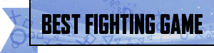Best-Fighting-Game