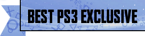 Best-PS3-Exclusive