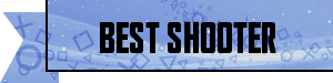 Best-Shooter