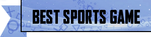 Best-Sports-Game