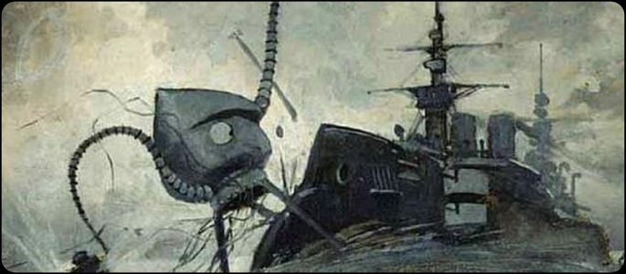 Correa-Martians_vs._Thunder_Child_feature