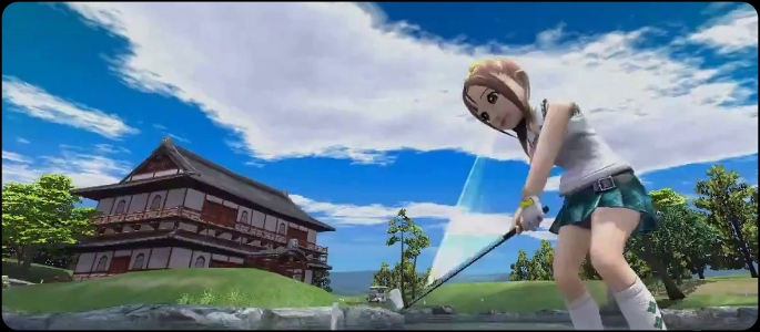 Hot-Shots-Golf-Vita-feature