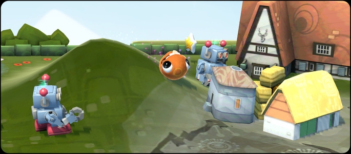 Little-Deviants-Vita-feature