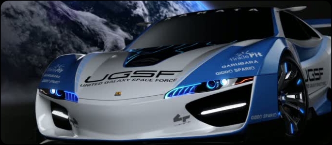 Ridge-Racer-Vita-feature