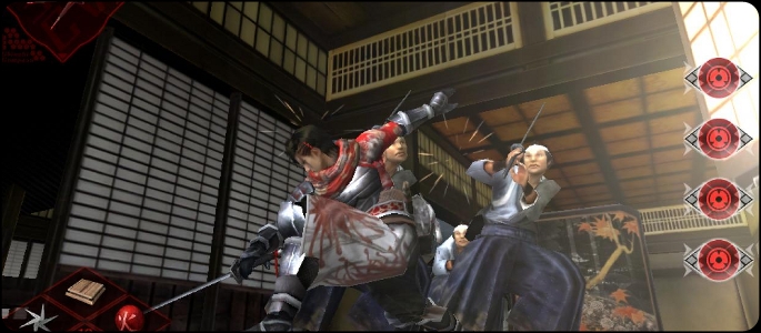 Shinobido-2-Vita-feature