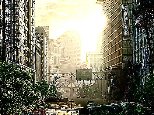 TLOU_ohio