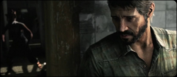 The Last of Us 2: Is Joel a Villain?