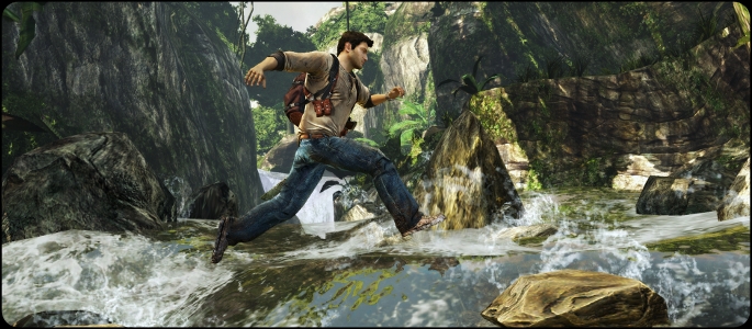 Uncharted-Golden-Abyss-Review-feature-3