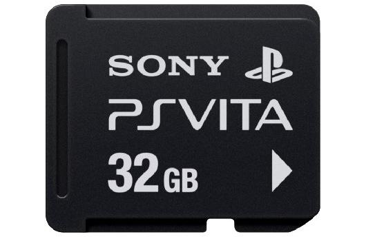 Vita_Memory_Card
