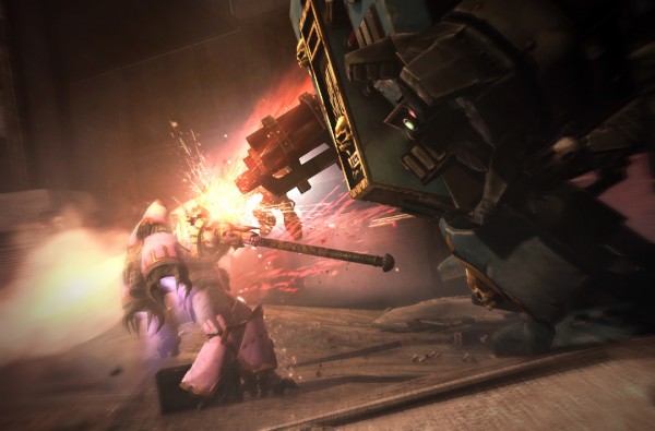 WH40K-SpaceMarine-Dreadnaught