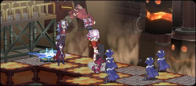 feature-Disgaea4