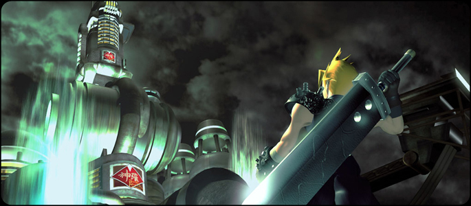 feature-FinalFantasyVII-General