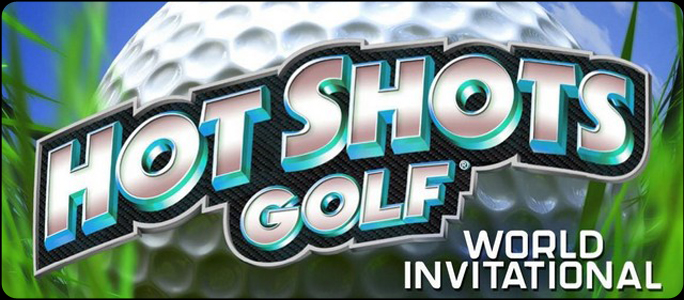 feature-HotShotsGolf-WorldInvitational-Logo