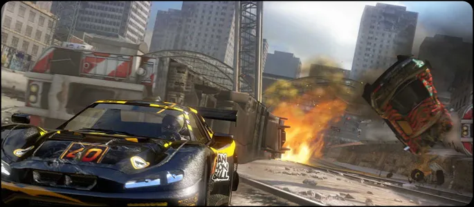 feature-Motorstorm-Apocalypse-Crash