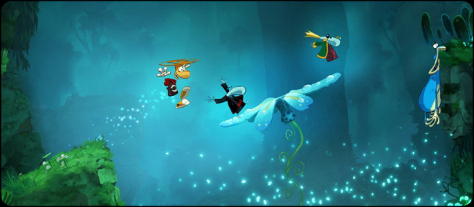 feature-RaymanOrigins-Gameplay