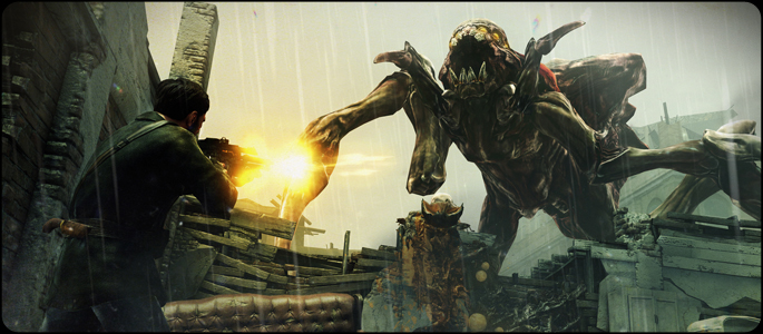 feature-Resistance3-Battle