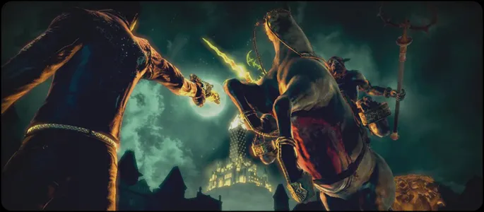 feature-ShadowsoftheDamned-Horse