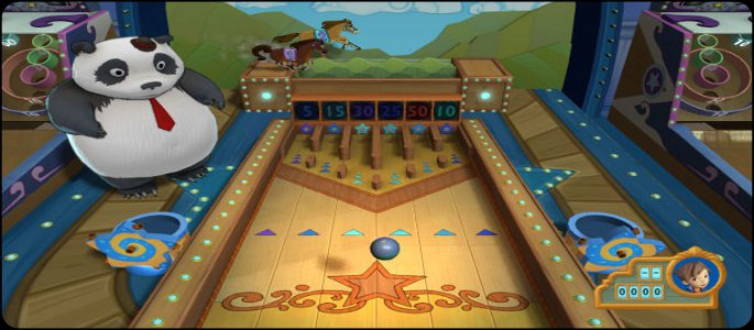 feature-carnival island2