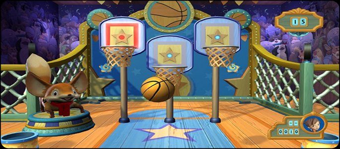 feature-carnival island3