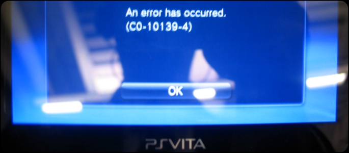 vita-connection-error-feature