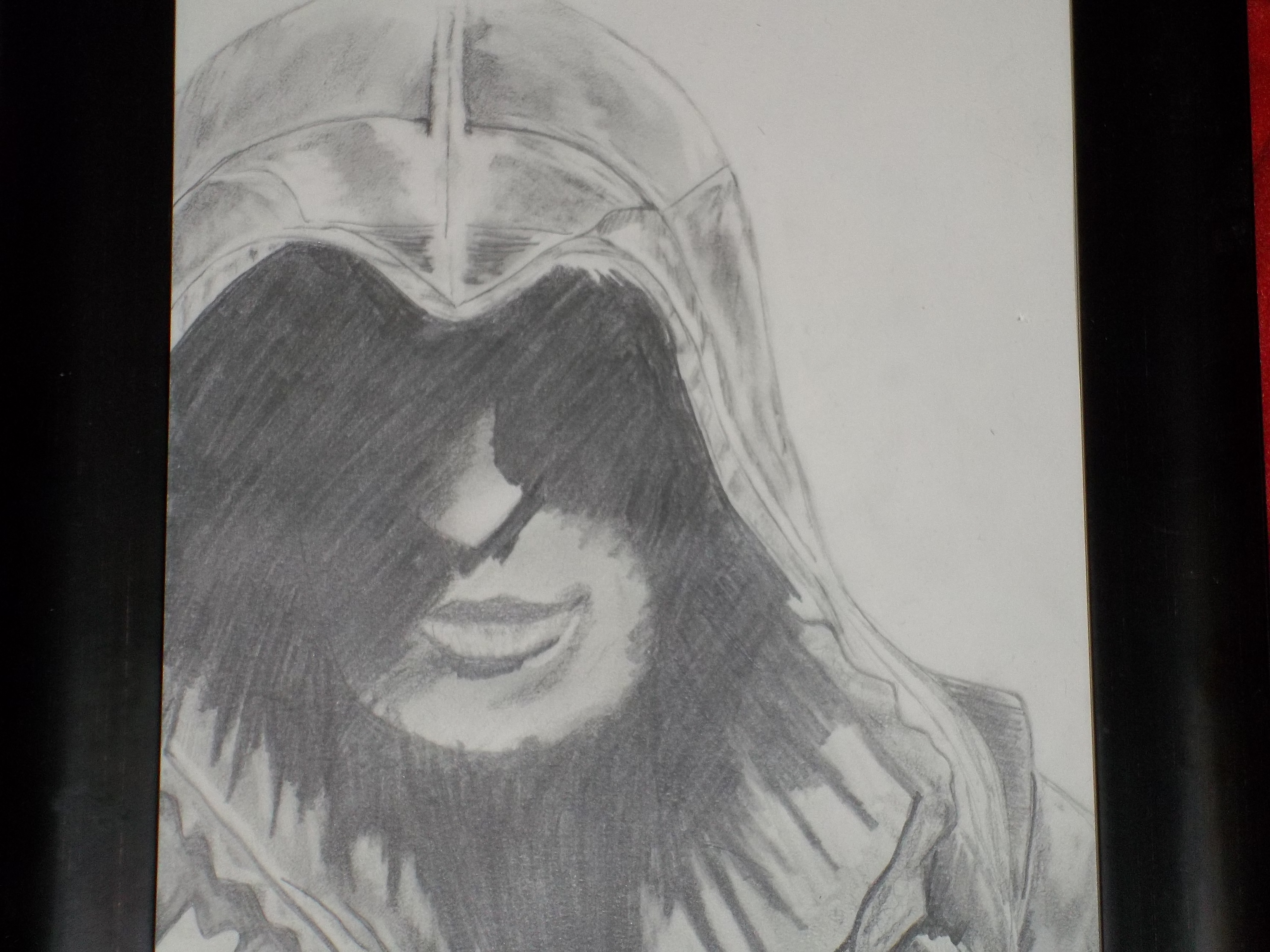 Assassin's Creed