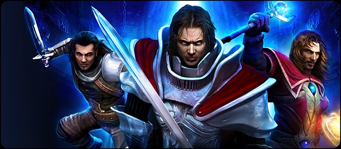 Dungeon-Hunter-Alliance-Vita-review